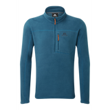 Mountain EquipmentMountain Equipment Micro Men's Zip TOutdoor Action