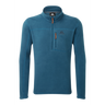 Mountain EquipmentMountain Equipment Micro Men's Zip TOutdoor Action
