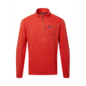 Mountain EquipmentMountain Equipment Micro Men's Zip TOutdoor Action