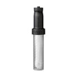 Outdoor ActionCamelBak LifeStraw® Bottle Filter Set, LargeOutdoor Action