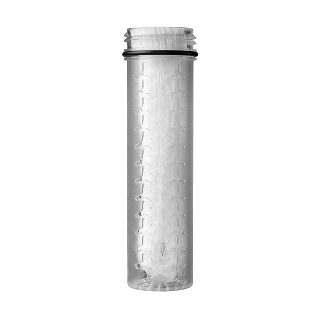 Outdoor ActionCamelBak LifeStraw® Bottle Filter Set, LargeOutdoor Action