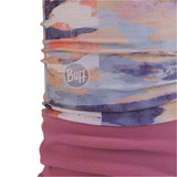 BUFFBuff Youth Polar NeckwearOutdoor Action