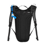 CamelbakCamelBak Kids' Mini M.U.L.E.® 50oz Hydration Pack with Crux® 1.5L ReservoirOutdoor Action