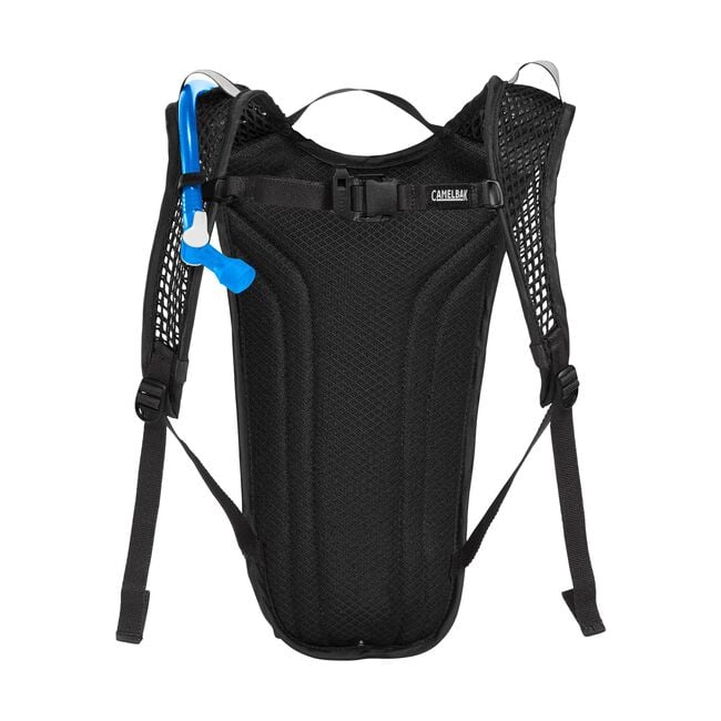 CamelbakCamelBak Kids' Mini M.U.L.E.® 50oz Hydration Pack with Crux® 1.5L ReservoirOutdoor Action