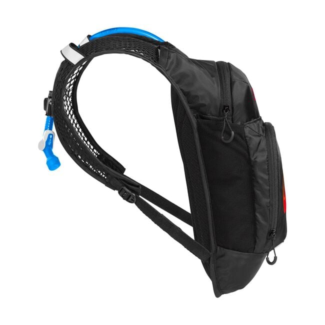 CamelbakCamelBak Kids' Mini M.U.L.E.® 50oz Hydration Pack with Crux® 1.5L ReservoirOutdoor Action