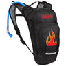 CamelbakCamelBak Kids' Mini M.U.L.E.® 50oz Hydration Pack with Crux® 1.5L ReservoirOutdoor Action