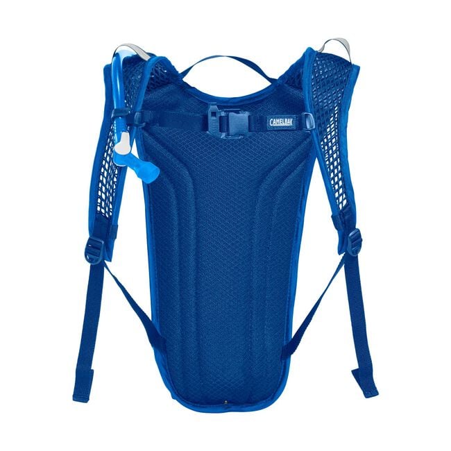 CamelbakCamelBak Kids' Mini M.U.L.E.® 50oz Hydration Pack with Crux® 1.5L ReservoirOutdoor Action