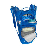 CamelbakCamelBak Kids' Mini M.U.L.E.® 50oz Hydration Pack with Crux® 1.5L ReservoirOutdoor Action