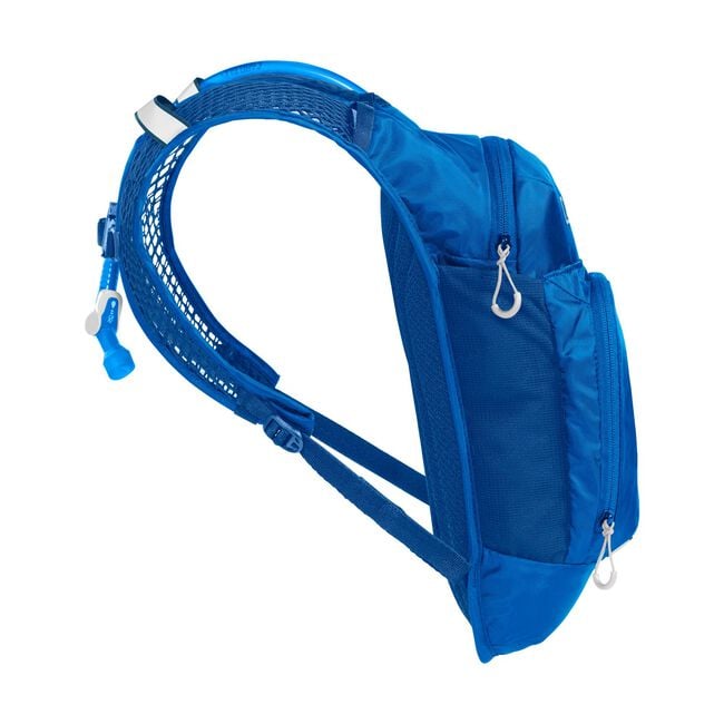 CamelbakCamelBak Kids' Mini M.U.L.E.® 50oz Hydration Pack with Crux® 1.5L ReservoirOutdoor Action