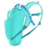 CamelbakCamelBak Kids' Mini M.U.L.E.® 50oz Hydration Pack with Crux® 1.5L ReservoirOutdoor Action