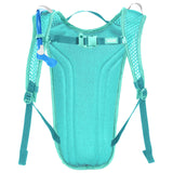 CamelbakCamelBak Kids' Mini M.U.L.E.® 50oz Hydration Pack with Crux® 1.5L ReservoirOutdoor Action