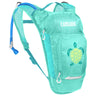 CamelbakCamelBak Kids' Mini M.U.L.E.® 50oz Hydration Pack with Crux® 1.5L ReservoirOutdoor Action
