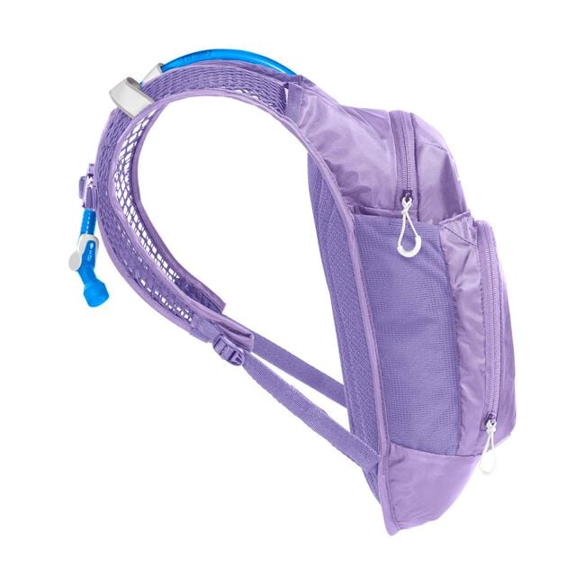 CamelbakCamelBak Kids' Mini M.U.L.E.® 50oz Hydration Pack with Crux® 1.5L ReservoirOutdoor Action