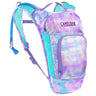 CamelbakCamelBak Kids' Mini M.U.L.E.® 50oz Hydration Pack with Crux® 1.5L ReservoirOutdoor Action