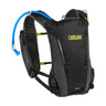CamelbakCamelBak Circuit™ Run Vest with Crux® 1.5L ReservoirOutdoor Action