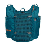 CamelbakCamelBak Circuit™ Run Vest with Crux® 1.5L ReservoirOutdoor Action