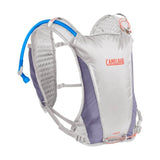 CamelbakCamelBak Women's Circuit™ Run Vest with Crux® 1.5L ReservoirOutdoor Action