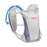 CamelbakCamelBak Women's Circuit™ Run Vest with Crux® 1.5L ReservoirOutdoor Action