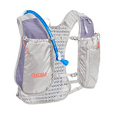 CamelbakCamelBak Women's Circuit™ Run Vest with Crux® 1.5L ReservoirOutdoor Action