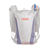 CamelbakCamelBak Women's Circuit™ Run Vest with Crux® 1.5L ReservoirOutdoor Action