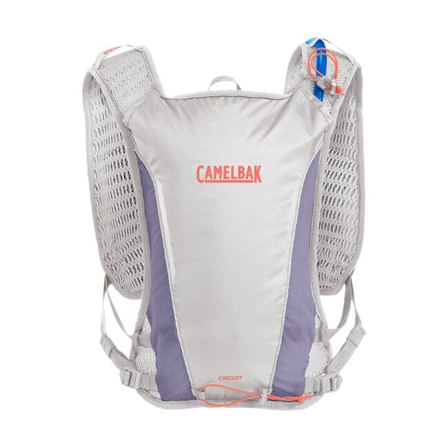 CamelbakCamelBak Women's Circuit™ Run Vest with Crux® 1.5L ReservoirOutdoor Action