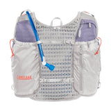 CamelbakCamelBak Women's Circuit™ Run Vest with Crux® 1.5L ReservoirOutdoor Action
