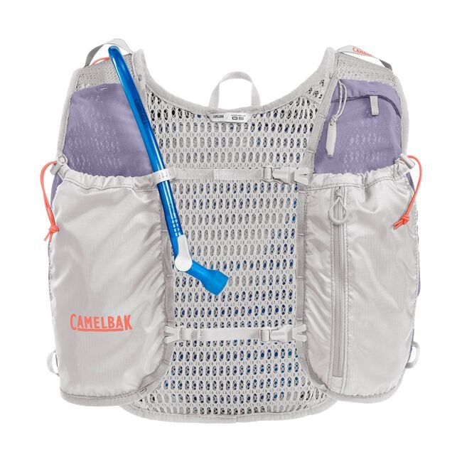CamelbakCamelBak Women's Circuit™ Run Vest with Crux® 1.5L ReservoirOutdoor Action