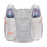 CamelbakCamelBak Women's Circuit™ Run Vest with Crux® 1.5L ReservoirOutdoor Action
