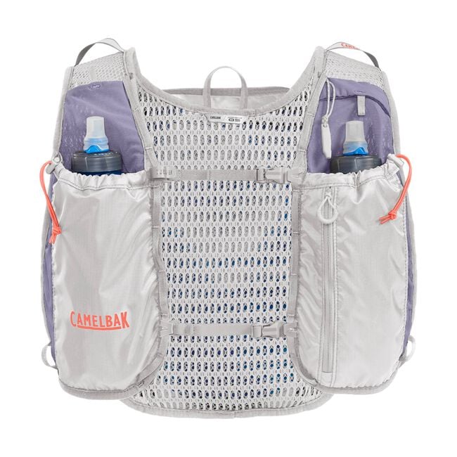CamelbakCamelBak Women's Circuit™ Run Vest with Crux® 1.5L ReservoirOutdoor Action