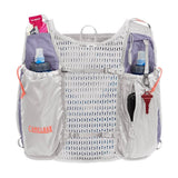 CamelbakCamelBak Women's Circuit™ Run Vest with Crux® 1.5L ReservoirOutdoor Action