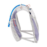CamelbakCamelBak Women's Circuit™ Run Vest with Crux® 1.5L ReservoirOutdoor Action