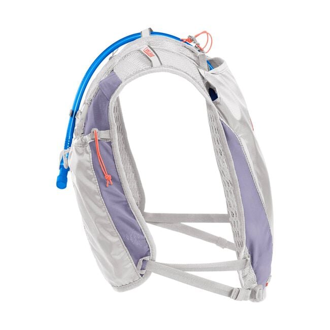CamelbakCamelBak Women's Circuit™ Run Vest with Crux® 1.5L ReservoirOutdoor Action