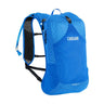CamelbakCamelbak Octane™ 12 Hydration Hiking Pack with Fusion™ 2L ReservoirOutdoor Action