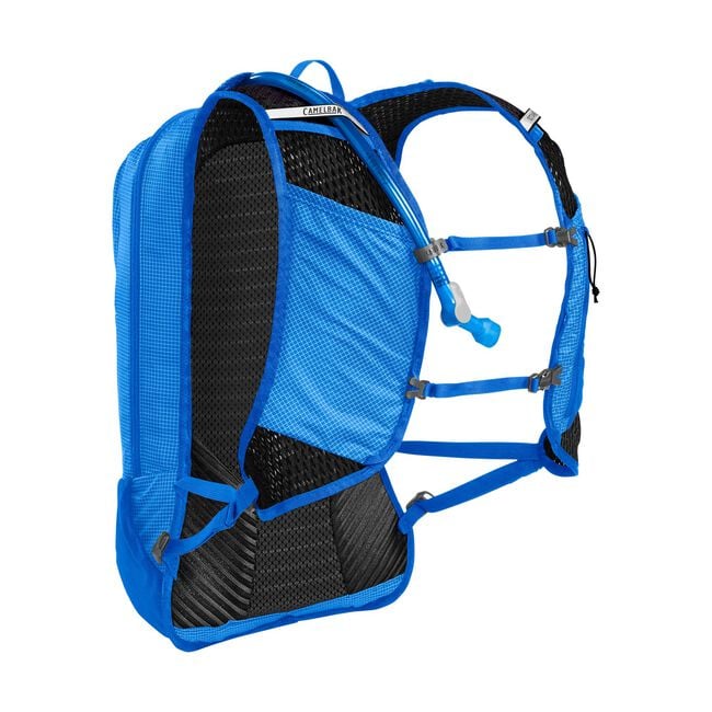 CamelbakCamelbak Octane™ 12 Hydration Hiking Pack with Fusion™ 2L ReservoirOutdoor Action