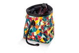 Ocún Lucky + Belt Climbing Accessory - image 10