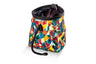 Ocún Lucky + Belt Climbing Accessory - image 10