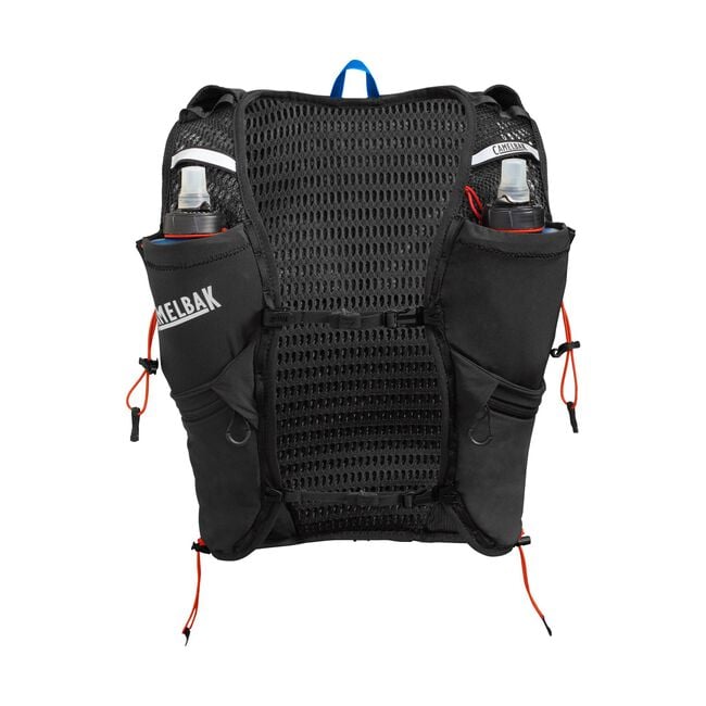 CamelbakCamelBak Apex™ Pro Run Vest 34OzOutdoor Action