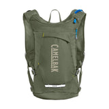 CamelbakCamelbak Chase™ Adventure 8 Hydration Vest with Crux® 2L ReservoirOutdoor Action