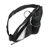 CamelbakCamelbak Podium® Flow™ 2 Waist Pack with 21oz Podium Dirt Series BottleOutdoor Action