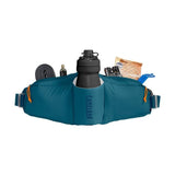 CamelbakCamelbak Podium® Flow™ 2 Waist Pack with 21oz Podium Dirt Series BottleOutdoor Action