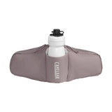 CamelbakCamelbak Podium® Flow™ 2 Waist Pack with 21oz Podium Dirt Series BottleOutdoor Action