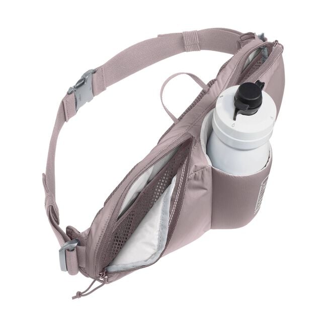 CamelbakCamelbak Podium® Flow™ 2 Waist Pack with 21oz Podium Dirt Series BottleOutdoor Action