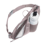CamelbakCamelbak Podium® Flow™ 2 Waist Pack with 21oz Podium Dirt Series BottleOutdoor Action