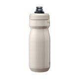 CamelBak Podium® Steel 18oz Bike Bottle Outdoor Action Stone - Back