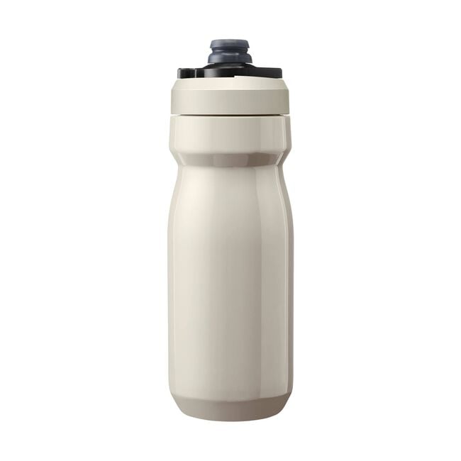 CamelBak Podium® Steel 18oz Bike Bottle Outdoor Action Stone - Side