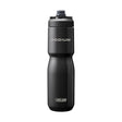CamelbakCamelBak Podium® Steel 22oz Bike BottleOutdoor Action