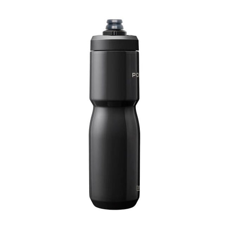 CamelbakCamelBak Podium® Steel 22oz Bike BottleOutdoor Action