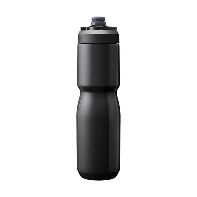 CamelbakCamelBak Podium® Steel 22oz Bike BottleOutdoor Action