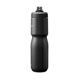 CamelbakCamelBak Podium® Steel 22oz Bike BottleOutdoor Action