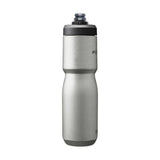CamelbakCamelBak Podium® Steel 22oz Bike BottleOutdoor Action